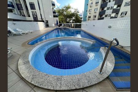 9_photo/952738de87.a100d1acf68cd1fd-ATLAS-dff031b8-da47-4d47-baaa-07c3ea7a9c3d.jpg de apartamento à venda com 3 quartos, 88m² em Itacorubi, Florianópolis