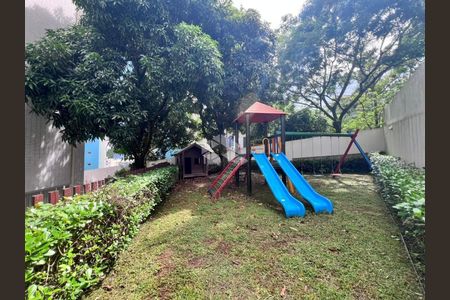 27_photo/952738de87.a100d1acf68cd1fd-ATLAS-e55f7567-a39c-47fd-be49-2166511e8b78.jpg de apartamento à venda com 3 quartos, 88m² em Itacorubi, Florianópolis