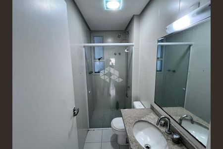 11_photo/952738de87.a100d1acf68cd1fd-ATLAS-e5b0c5a4-c1af-4f1f-a9e8-09b6cbe67287.jpg de apartamento à venda com 3 quartos, 88m² em Itacorubi, Florianópolis