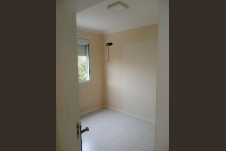 5_photo/952738de87.a100d1acf68cd1fd-ATLAS-e8c614bc-75ac-4fab-90cc-d343bb6ce958.jpg de apartamento à venda com 3 quartos, 88m² em Itacorubi, Florianópolis