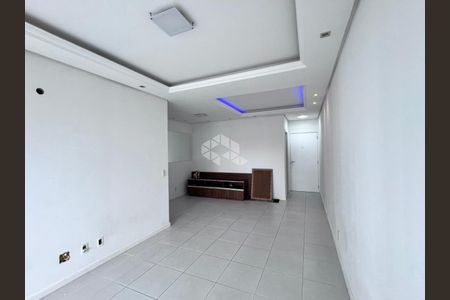 6_photo/952738de87.a100d1acf68cd1fd-ATLAS-ea0192a1-1f6e-43f2-8c7b-85f28da05dd9.jpg de apartamento à venda com 3 quartos, 88m² em Itacorubi, Florianópolis