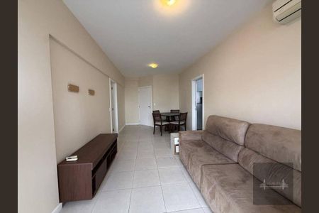4_photo/952738de87.a1655874a536cd5e-ATLAS-00337ee3-bcce-4d2b-8ff3-8fc401a2050b.jpg de apartamento à venda com 2 quartos, 74m² em Itacorubi, Florianópolis