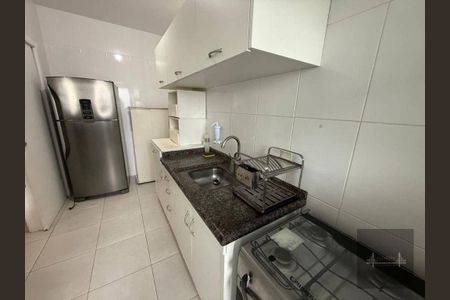 6_photo/952738de87.a1655874a536cd5e-ATLAS-2df3accb-00e7-4e0a-8454-6cce593def2f.jpg de apartamento à venda com 2 quartos, 74m² em Itacorubi, Florianópolis