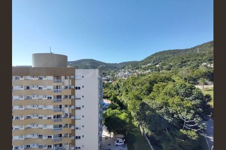 7_photo/952738dead.c2d3c2195d606163-ATLAS-e12c8ab9-c2f0-46a4-b61b-871c41e638bc.jpg de apartamento à venda com 2 quartos, 65m² em Itacorubi, Florianópolis