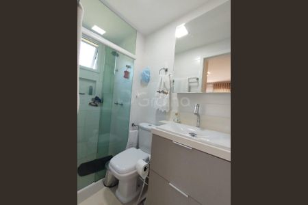 16_photo/952738dead.c2d3c2195d606163-ATLAS-eaf23ada-e6fb-4cfd-909b-db5aa51b6ad8.jpg de apartamento à venda com 2 quartos, 65m² em Itacorubi, Florianópolis