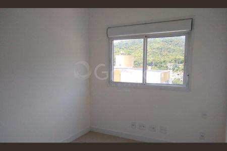 10_photo/952738dead.d0b8e4ed96cd1930-ATLAS-29aef2f2-a75a-44b3-a82e-9de92fd0e5f4.jpg de apartamento à venda com 2 quartos, 65m² em Itacorubi, Florianópolis