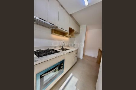 7_photo/952738dead.d0b8e4ed96cd1930-ATLAS-34fac14e-e5bf-4251-80f6-33ce483e55dc.jpg de apartamento à venda com 2 quartos, 65m² em Itacorubi, Florianópolis