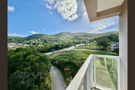 13_photo/952738dead.d0b8e4ed96cd1930-ATLAS-3d0a548a-be3a-4e49-bce9-4a2f36903328.jpg de apartamento à venda com 2 quartos, 65m² em Itacorubi, Florianópolis