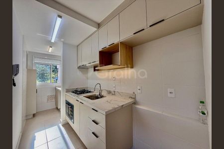 4_photo/952738dead.d0b8e4ed96cd1930-ATLAS-7feecfe5-2c7e-426e-b007-6951d9040295.jpg de apartamento à venda com 2 quartos, 65m² em Itacorubi, Florianópolis