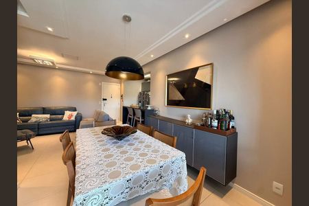 8_photo/952738dec1.7b4c1155ad6a61d0-ATLAS-9d9f3d7d-8ae9-42f2-ae62-2dfc66d59c7d.jpg de apartamento à venda com 2 quartos, 95m² em Itacorubi, Florianópolis