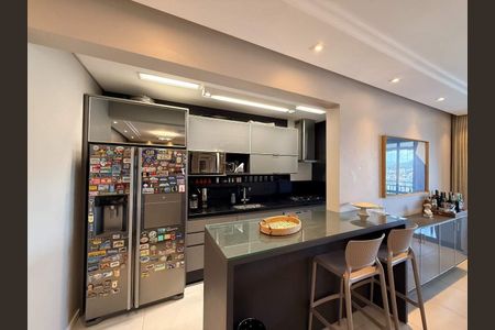 9_photo/952738dec1.7b4c1155ad6a61d0-ATLAS-b42e1658-a06b-4d2c-92ae-bc89fe5184b6.jpg de apartamento à venda com 2 quartos, 95m² em Itacorubi, Florianópolis