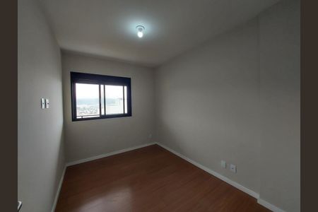 11_photo/952738dec1.7f31f57f33732198-ATLAS-27bd3c4a-5d8c-433d-afa2-b4e2e45184a3.jpg de apartamento para alugar com 3 quartos, 95m² em Itacorubi, Florianópolis