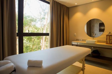 3_photo/952738dec1.910669a44110e057-ATLAS-4c0f7c96-e9a0-42e2-89d7-0d6a6d329f3c.jpg de apartamento à venda com 2 quartos, 67m² em Itacorubi, Florianópolis