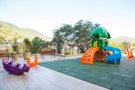 5_photo/952738dec1.910669a44110e057-ATLAS-9d45be6b-e636-48a6-b2a5-b7b2d5e8db9e.jpg de apartamento à venda com 2 quartos, 67m² em Itacorubi, Florianópolis