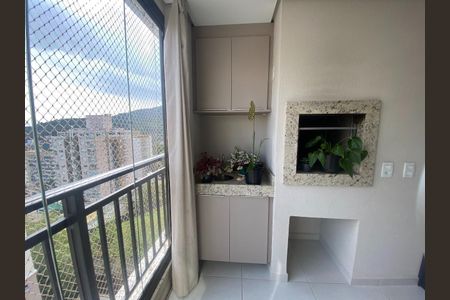 3_photo/952738dec1.f3e335993743eb2b-ATLAS-5e861bbf-6704-4e50-b11d-acacd21e1cf2.jpg de apartamento à venda com 2 quartos, 66m² em Itacorubi, Florianópolis