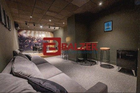 16_photo/952738dee5.ceff8192393c33de-ATLAS-52efa73b-4bdd-4f1b-ab07-cefce64c976b.jpg de apartamento à venda com 3 quartos, 261m² em Itacorubi, Florianópolis