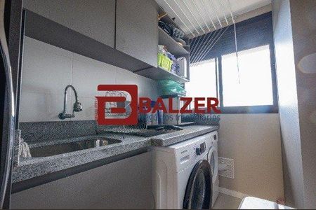 7_photo/952738dee5.ceff8192393c33de-ATLAS-9a21f861-3bb3-475f-a73e-e46668b9420c.jpg de apartamento à venda com 3 quartos, 261m² em Itacorubi, Florianópolis