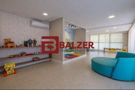 24_photo/952738dee5.ceff8192393c33de-ATLAS-b5255b5f-2c8e-4b37-ab4f-4a1898d8b11e.jpg de apartamento à venda com 3 quartos, 261m² em Itacorubi, Florianópolis