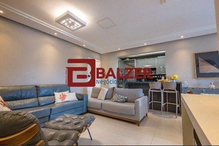 2_photo/952738dee5.ceff8192393c33de-ATLAS-c2ae6b3d-e9ab-4296-8034-9bc2e7abdc7b.jpg de apartamento à venda com 3 quartos, 261m² em Itacorubi, Florianópolis