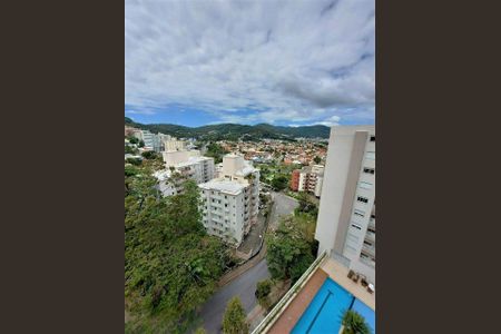 8_photo/952738def9.1e1f1ec82b682750-ATLAS-33f9b419-3e82-497f-aa9f-07e08ba35b2f.jpg de apartamento à venda com 2 quartos, 65m² em Itacorubi, Florianópolis