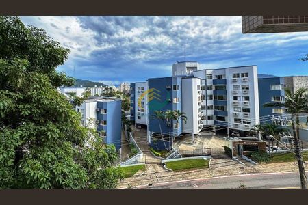 23_photo/952738def9.2a43cf293d2179bc-ATLAS-15b4a35a-63e0-4aaa-a011-e35d80e7d4e0.jpg de apartamento à venda com 3 quartos, 94m² em Itacorubi, Florianópolis