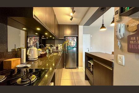 25_photo/952738def9.2a43cf293d2179bc-ATLAS-1adcfbeb-8daa-4918-abab-fac53cb5e9b8.jpg de apartamento à venda com 3 quartos, 94m² em Itacorubi, Florianópolis