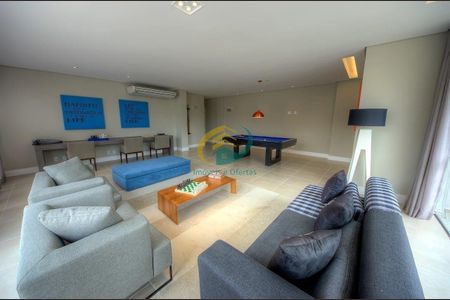 32_photo/952738def9.2a43cf293d2179bc-ATLAS-780671d1-a0e2-4e75-a5a4-aeffa4a9d6b8.jpg de apartamento à venda com 3 quartos, 94m² em Itacorubi, Florianópolis