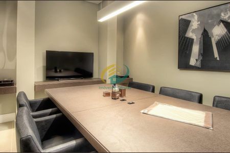 47_photo/952738def9.2a43cf293d2179bc-ATLAS-7c9bc81e-e7b5-4dcf-9d7f-908524d17184.jpg de apartamento à venda com 3 quartos, 94m² em Itacorubi, Florianópolis