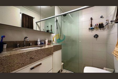 5_photo/952738def9.2a43cf293d2179bc-ATLAS-9f0e57b3-4b67-4e68-a9b7-44a88a5dd899.jpg de apartamento à venda com 3 quartos, 94m² em Itacorubi, Florianópolis