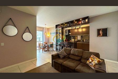 14_photo/952738def9.2a43cf293d2179bc-ATLAS-aab8de7b-9e4e-40b3-b1c5-2092fbfdedb2.jpg de apartamento à venda com 3 quartos, 94m² em Itacorubi, Florianópolis