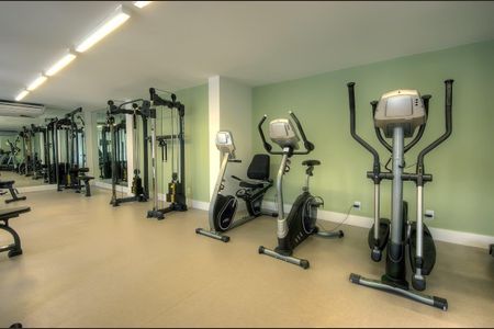 3_photo/952738def9.700679b05346c568-ATLAS-6bf35e89-96de-4e88-b7af-e44dfb8a9d20.jpg de apartamento para alugar com 2 quartos, 65m² em Itacorubi, Florianópolis