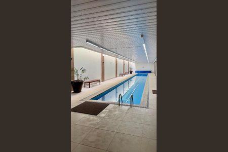 12_photo/952738def9.7bdb3e63f1894713-ATLAS-5e4e779b-56f3-43f9-a076-e7fc431ed4f4.jpg de apartamento à venda com 2 quartos, 70m² em Itacorubi, Florianópolis