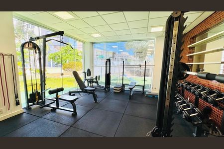 18_photo/952738def9.7bdb3e63f1894713-ATLAS-dd0c31c7-ebb2-47c4-911c-e09df8d1d95a.jpg de apartamento à venda com 2 quartos, 70m² em Itacorubi, Florianópolis