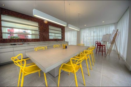 34_photo/952738def9.df80724e36a663c7-ATLAS-14ecaf5d-c0b4-4075-af68-d879a4c021b4.jpg de apartamento para alugar com 3 quartos, 95m² em Itacorubi, Florianópolis