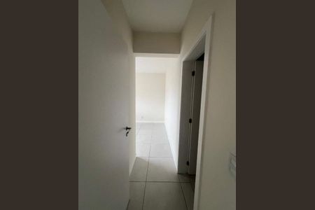 21_photo/952738def9.df80724e36a663c7-ATLAS-1e2955d9-2f23-419e-b439-dcb0c0e35547.jpg de apartamento para alugar com 3 quartos, 95m² em Itacorubi, Florianópolis