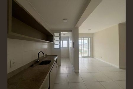 13_photo/952738def9.df80724e36a663c7-ATLAS-24e5b159-e46c-49eb-a2ff-cf7adbd8fb14.jpg de apartamento para alugar com 3 quartos, 95m² em Itacorubi, Florianópolis