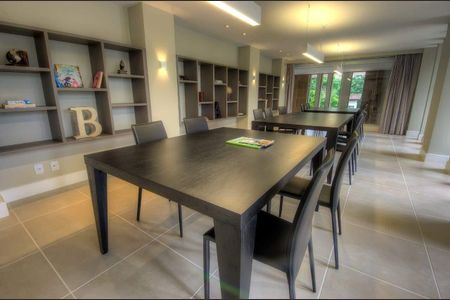 31_photo/952738def9.df80724e36a663c7-ATLAS-3440b5f6-1c0d-464b-8f3c-70a231fb2f3d.jpg de apartamento para alugar com 3 quartos, 95m² em Itacorubi, Florianópolis