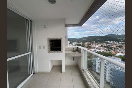 7_photo/952738def9.df80724e36a663c7-ATLAS-43d79e6d-dcd1-4016-a8a2-682aaa4eb2f5.jpg de apartamento para alugar com 3 quartos, 95m² em Itacorubi, Florianópolis