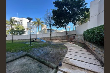 48_photo/952738def9.df80724e36a663c7-ATLAS-4589277f-3166-401e-a9cf-c5d0df5c8d60.jpg de apartamento para alugar com 3 quartos, 95m² em Itacorubi, Florianópolis