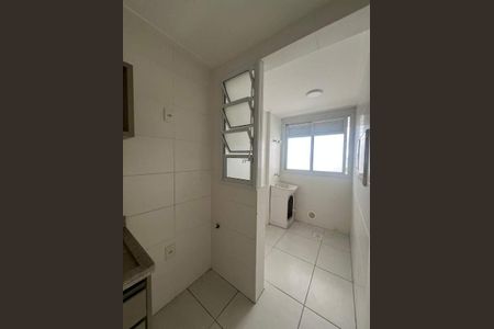 16_photo/952738def9.df80724e36a663c7-ATLAS-4b45657e-d403-45f7-acc9-16e7de2cee3e.jpg de apartamento para alugar com 3 quartos, 95m² em Itacorubi, Florianópolis