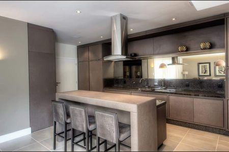 32_photo/952738def9.df80724e36a663c7-ATLAS-5a50e4df-3624-4536-8090-bbee2ec85937.jpg de apartamento para alugar com 3 quartos, 95m² em Itacorubi, Florianópolis