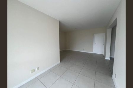 18_photo/952738def9.df80724e36a663c7-ATLAS-5fbe06b1-ed1d-4cea-b187-ffa7f191165c.jpg de apartamento para alugar com 3 quartos, 95m² em Itacorubi, Florianópolis