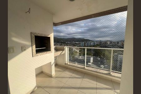 6_photo/952738def9.df80724e36a663c7-ATLAS-7c01b8b2-8dfd-4bda-a04f-7dc54b17fb39.jpg de apartamento para alugar com 3 quartos, 95m² em Itacorubi, Florianópolis