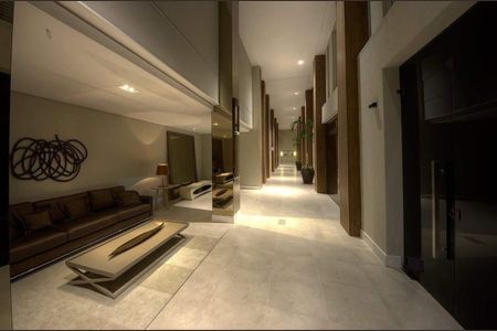 28_photo/952738def9.df80724e36a663c7-ATLAS-8d7a1441-cdf1-422d-a8a8-084536a4bf7d.jpg de apartamento para alugar com 3 quartos, 95m² em Itacorubi, Florianópolis