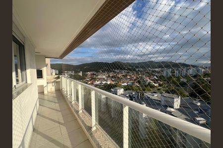 9_photo/952738def9.df80724e36a663c7-ATLAS-a54596d5-e9a3-42b6-a3dc-2944c5e4cc47.jpg de apartamento para alugar com 3 quartos, 95m² em Itacorubi, Florianópolis