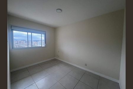 22_photo/952738def9.df80724e36a663c7-ATLAS-b2c5a88d-5e2c-4e45-97ea-409f13ea1099.jpg de apartamento para alugar com 3 quartos, 95m² em Itacorubi, Florianópolis