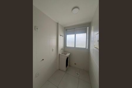 17_photo/952738def9.df80724e36a663c7-ATLAS-baa927e2-0b2f-4abc-a1b4-a56eda5c72c6.jpg de apartamento para alugar com 3 quartos, 95m² em Itacorubi, Florianópolis