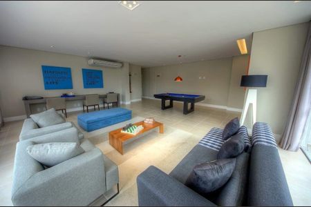 30_photo/952738def9.df80724e36a663c7-ATLAS-d4a8e2c3-26e5-480a-954b-5e03faa99ddc.jpg de apartamento para alugar com 3 quartos, 95m² em Itacorubi, Florianópolis