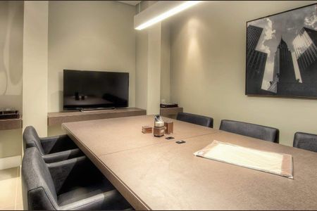 45_photo/952738def9.df80724e36a663c7-ATLAS-e060cd81-5930-4732-8c1a-5a94cf242e23.jpg de apartamento para alugar com 3 quartos, 95m² em Itacorubi, Florianópolis