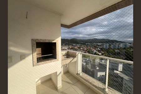 8_photo/952738def9.df80724e36a663c7-ATLAS-e682f9c5-11fd-40ca-a2fb-126928312fb9.jpg de apartamento para alugar com 3 quartos, 95m² em Itacorubi, Florianópolis